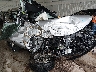 1C4RJFBG6HC****** Salvamento y Destrozados 2017 Jeep Grand Cherokee en Tulsa