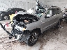 1C4RJFBG6HC****** Usados y Reparables 2017 Jeep Grand Cherokee en Tulsa