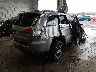 1C4RJFBG6HC****** Salvamento y Destrozados 2017 Jeep Grand Cherokee en Estado de Oklahoma