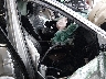 1C4RJFBG6HC****** Usados y Reparables 2017 Jeep Grand Cherokee en Estado de Oklahoma