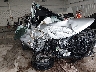 1C4RJFBG6HC****** Salvamento y Reparables 2017 Jeep Grand Cherokee en Estado de Oklahoma