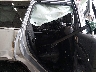 1C4RJFBG6HC****** Destrozados 2017 Jeep Grand Cherokee en Tulsa