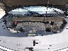1GNKRFKD9FJ****** Repairable 2015 Chevrolet Traverse in Shreveport