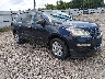 1GNKRFKD9FJ****** Salvage and Wrecked 2015 Chevrolet Traverse in Shreveport