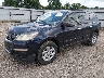 1GNKRFKD9FJ****** Used and Repairable 2015 Chevrolet Traverse in Shreveport