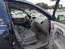 1GNKRFKD9FJ****** Used and Repairable 2015 Chevrolet Traverse in Louisiana State