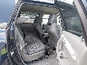 1GNKRFKD9FJ****** Wrecked 2015 Chevrolet Traverse in Shreveport
