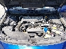 JF1VBAA61P9****** Repairable 2023 Subaru WRX in Raleigh