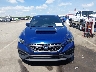 JF1VBAA61P9****** Used 2023 Subaru WRX in North Carolina State