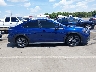 JF1VBAA61P9****** Repairable 2023 Subaru WRX in North Carolina State