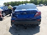 JF1VBAA61P9****** Used 2023 Subaru WRX
