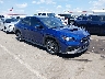 JF1VBAA61P9****** Salvamento y Destrozados 2023 Subaru WRX en Raleigh