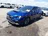 JF1VBAA61P9****** Used and Repairable 2023 Subaru WRX in Raleigh