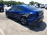 JF1VBAA61P9****** Salvage and Repairable 2023 Subaru WRX in Raleigh