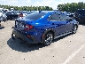JF1VBAA61P9****** Salvage and Wrecked 2023 Subaru WRX in North Carolina State