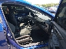 JF1VBAA61P9****** Used and Repairable 2023 Subaru WRX in North Carolina State