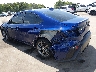JF1VBAA61P9****** Salvage and Repairable 2023 Subaru WRX in North Carolina State