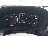 JF1VBAA61P9****** Salvage 2023 Subaru WRX in Raleigh