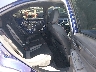 JF1VBAA61P9****** Wrecked 2023 Subaru WRX in Raleigh