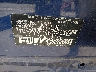 JF1VBAA61P9****** Used 2023 Subaru WRX in Raleigh