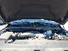 1C6SRFRT2PN****** Repairable 2023 RAM 1500 in LI - West Yard
