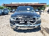 1C6SRFRT2PN****** Wrecked 2023 RAM 1500 in New York State