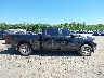 1C6SRFRT2PN****** Used 2023 RAM 1500 in New York State
