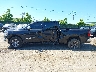 1C6SRFRT2PN****** Repairable 2023 RAM 1500 in New York State
