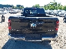 1C6SRFRT2PN****** Wrecked 2023 RAM 1500