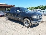 1C6SRFRT2PN****** Salvage and Wrecked 2023 RAM 1500 in LI - West Yard