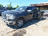 1C6SRFRT2PN****** Used and Repairable 2023 RAM 1500 in LI - West Yard