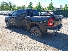 1C6SRFRT2PN****** Salvage and Repairable 2023 RAM 1500 in LI - West Yard
