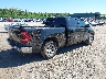 1C6SRFRT2PN****** Salvage and Wrecked 2023 RAM 1500 in New York State