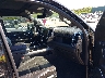 1C6SRFRT2PN****** Used and Repairable 2023 RAM 1500 in New York State
