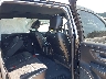 1C6SRFRT2PN****** Wrecked 2023 RAM 1500 in LI - West Yard