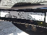 1C6SRFRT2PN****** Used 2023 RAM 1500 in LI - West Yard
