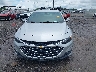1G1ZD5ST7MF****** Destrozados 2021 Chevrolet Malibu en Estado de Oklahoma