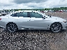 1G1ZD5ST7MF****** Usados 2021 Chevrolet Malibu en Estado de Oklahoma