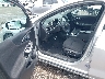 1G1ZD5ST7MF****** Reparables 2021 Chevrolet Malibu en Estado de Oklahoma