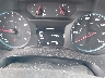 1G1ZD5ST7MF****** Salvamento 2021 Chevrolet Malibu