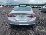 1G1ZD5ST7MF****** Destrozados 2021 Chevrolet Malibu