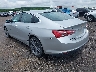 1G1ZD5ST7MF****** Salvamento y Reparables 2021 Chevrolet Malibu en Tulsa
