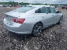 1G1ZD5ST7MF****** Salvamento y Destrozados 2021 Chevrolet Malibu en Estado de Oklahoma