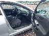 1G1ZD5ST7MF****** Usados y Reparables 2021 Chevrolet Malibu en Estado de Oklahoma