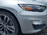 1G1ZD5ST7MF****** Salvamento y Reparables 2021 Chevrolet Malibu en Estado de Oklahoma