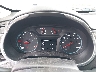 1G1ZD5ST7MF****** Salvamento 2021 Chevrolet Malibu en Tulsa