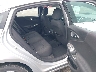1G1ZD5ST7MF****** Destrozados 2021 Chevrolet Malibu en Tulsa