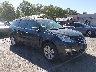 1GNKVJKD7DJ****** Salvage and Wrecked 2013 Chevrolet Traverse in Hartford