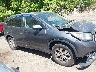 2HKRM4H70DH****** Used 2013 Honda CR-V in Massachusetts State