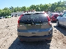 2HKRM4H70DH****** Wrecked 2013 Honda CR-V